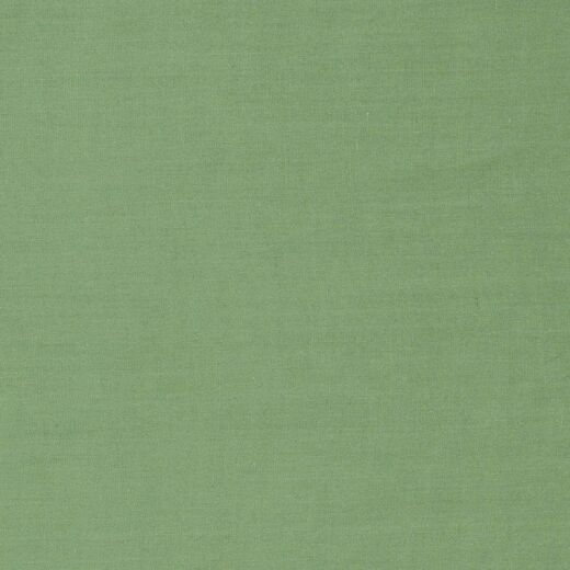 Made To Measure Roman Blinds Ruskin Forest