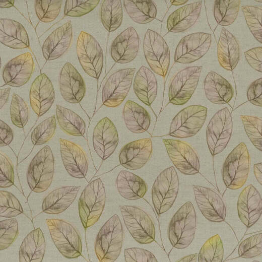 Lilah Harvest Fabric Lilah Harvest Fabric