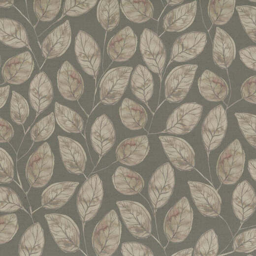 Lilah Ironstone Fabric Lilah Ironstone Fabric