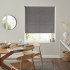 Anna Dusk Eve Electric Roller Blind