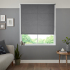 Anna Shadow Eve Electric Roller Blind