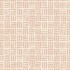 Atlas Rose Fabric by The Pure Edit