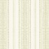 Bodo Stripe Willow Fabric by The Pure Edit