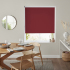 Bravo Peony Blackout Roller Blind