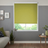 Bravo Zest Blackout Roller Blind