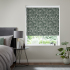 Cuba Forest Blackout Eve Electric Roller Blind