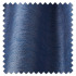 Swatch of Aurelia Sapphire by iLiv