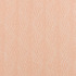 Boha Peach Fabric by Bill Beaumont