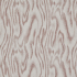 Borealis Blush Fabric by iLiv