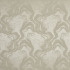 Cecilia Oyster Fabric by Bill Beaumont