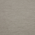 Chicago Taupe Fabric by iLiv