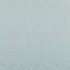 Daphne Eau De Nil Fabric by Bill Beaumont