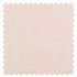 Swatch of Deco Peach Melba