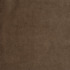 Eaton Square Mocha Fabric by Bill Beaumont