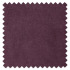 Swatch of Eaton Square Plum