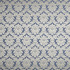 Eleanor Midnight Fabric by Bill Beaumont