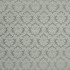 Eleanor Mint Fabric by Bill Beaumont