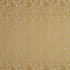 Elin Brass Fabric by Bill Beaumont