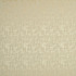 Elin Buttermilk Fabric by Bill Beaumont