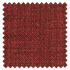 Swatch of Eltham Flame by iLiv