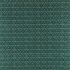 Eye Bright Teal Fabric by Morris & Co
