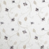 Fenella Pebble Fabric by Bill Beaumont