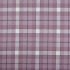 Fraser Heather Fabric by Bill Beaumont