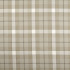 Fraser Natural Fabric by Bill Beaumont