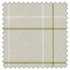 Swatch of Hamilton Sage by Belfield Home