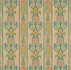 Incanto Jade Fabric by iLiv