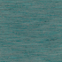 Irridessa Teal Fabric by iLiv