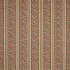 Isolde Henna Fabric by iLiv