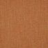 Jacob Copper Fabric by iLiv