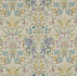 Jardine Haze Fabric by iLiv