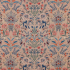 Jardine Rosa Fabric by iLiv