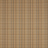 Jiva Oatmeal Fabric by iLiv