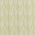 Kawa Willow Fabric by Bill Beaumont