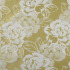 Kenzie Buttercup Fabric by Bill Beaumont