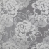 Kenzie Silver Fabric by Bill Beaumont