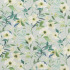 Kew Periwinkle Fabric by Bill Beaumont