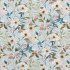 Kew Summer Fabric by Bill Beaumont
