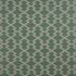 Kivu Evergreen Fabric by iLiv