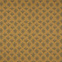 Kochi Turmeric Fabric by iLiv