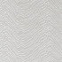 Kontur Silver Fabric by Bill Beaumont