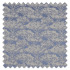 Swatch of Kumo Delft by iLiv