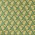 Laceflower Pistachio/Lichen Fabric by Morris & Co