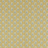 Lalita Quince Fabric by iLiv