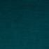 Lanata Teal Fabric by iLiv