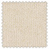 Swatch of Lauretta Ivory by Belfield Home