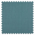 Swatch of Lethaby Weave Indigo